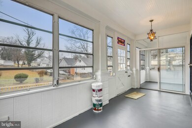 5404 Bye St, Capitol Heights, MD 20743 - photo 6