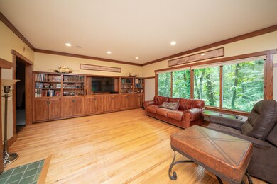 3778_Hathaway_Road_07