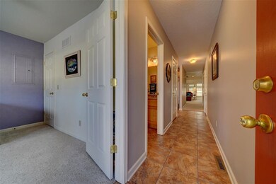 271 N Mcclellan St unit 118, Auburn, IN 46706 - photo 3