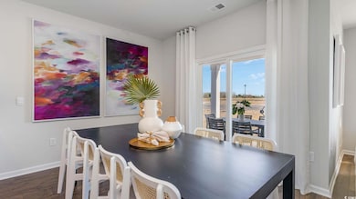 172 Pampa Dr, Loris, SC 29569 - photo 7