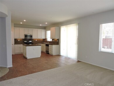 36032 Tarah Ct, Winchester, CA 92596 - photo 7