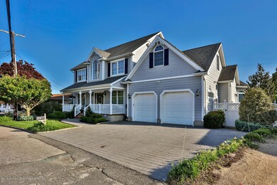 762 Tunney Point Dr, Toms River, NJ 08753 - photo 2