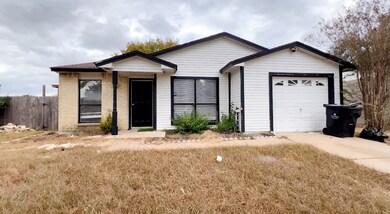 24126 Jumping Jay Ln, Hockley, TX 77447 - photo 2