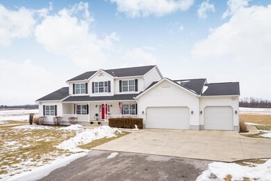1409 Hanover Rd-103