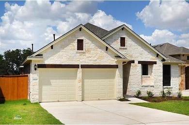 15908 Dink Pearson Ln, Austin, TX 78717 - photo 3