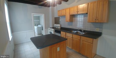 652 Walnut St, Columbia, PA 17512 - photo 7