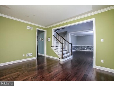 151 Bridle Path Ln, Coatesville, PA 19320 - photo 3