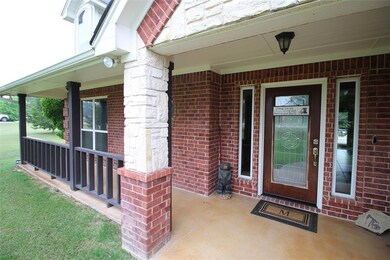 111 Lacey Ct, Decatur, TX 76234 - photo 4