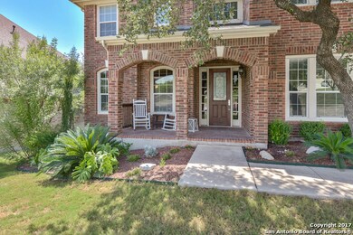 12947 Walking Horse, Helotes, TX 78023 - photo 2