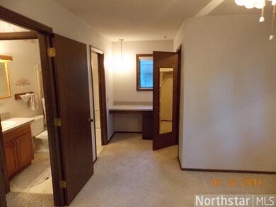 10211 Union Terrace Ln N, Maple Grove, MN 55369 - photo 7