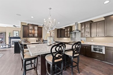 24 Schmitz Ct, Lake Saint Louis, MO 63367 - photo 3