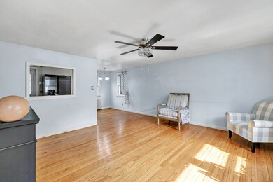 21 Westerfield Rd, Hamden, CT 06514 - photo 5