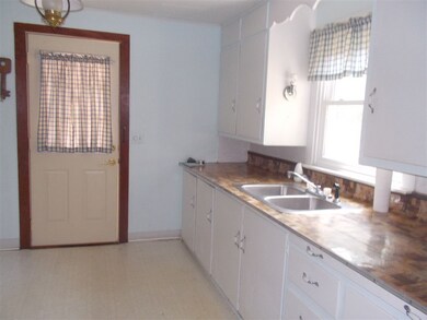 100 Good St, Camp Douglas, WI 54618 - photo 6