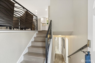 11019 NE 116th St, Kirkland, WA 98034 - photo 3