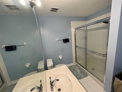 11681 SW 17th Ct unit 11681, Miramar, FL 33025 - photo 7