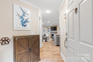 2121 Regatta Ln unit 209, Denver, NC 28037 - photo 5