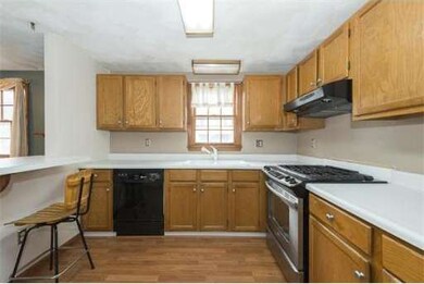 489 Merrimac St unit A, Newburyport, MA 01950 - photo 7