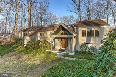 10 Timber Way Ct, Reisterstown, MD 21136 - photo 2