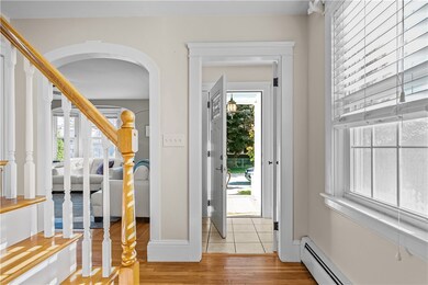 1 Fales St, Riverside, RI 02915 - photo 3