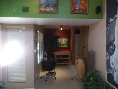 ringelstein 4 furnished rentals ranch re