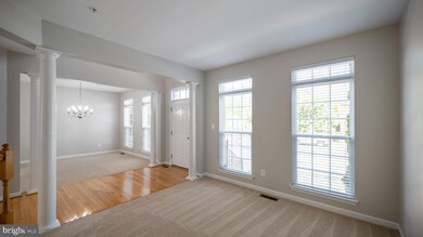 23141 Newcut Rd, Clarksburg, MD 20871 - photo 4