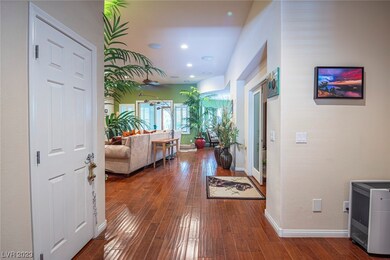 11209 Ethan Brook St. Las Vegas, NV 89183