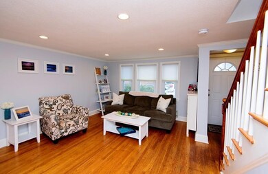 259 Arlington St unit 10A, Acton, MA 01720 - photo 2