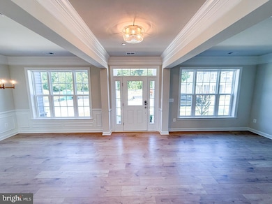 1555 Lake Tahoe Dr, Trappe, MD 21673 - photo 2