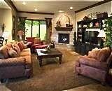 1261 S Rosemoor Dr, Nixa, MO 65714 - photo 5