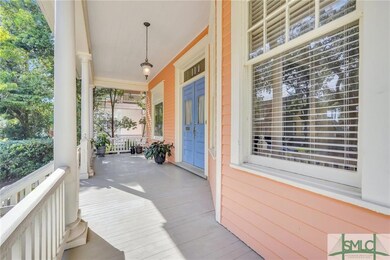 114 E 31st St, Savannah, GA 31401 - photo 2