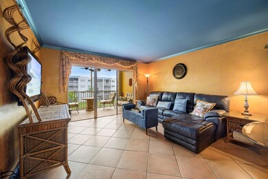 600 NE 2nd St unit 304, Dania, FL 33004 - photo 7