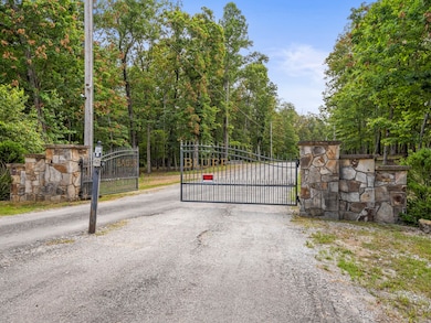 0 Eagle Rock Rd unit RTC3050760, Monteagle, TN 37356 - photo 2