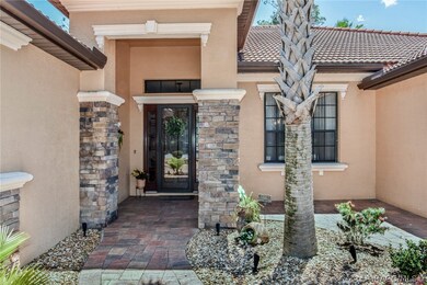 1065 W Beagle Run Loop, Hernando, FL 34442 - photo 5