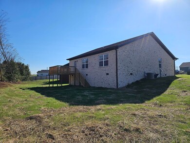 unlisted-address, Harrodsburg, KY 40330 - photo 3