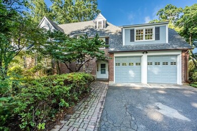 16 Porter Rd, Andover, MA 01810 - photo 2