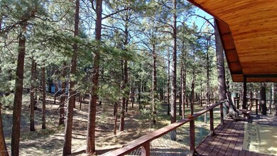 Views of nature and wildlife