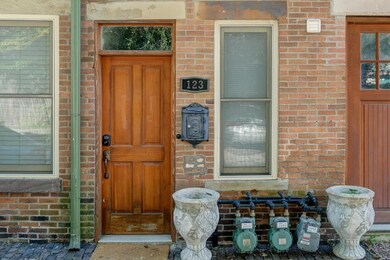 123_Lundy-3