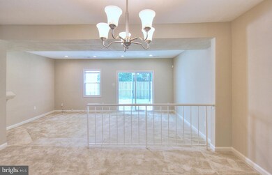 1228 Adeline Way, Capitol Heights, MD 20743 - photo 7