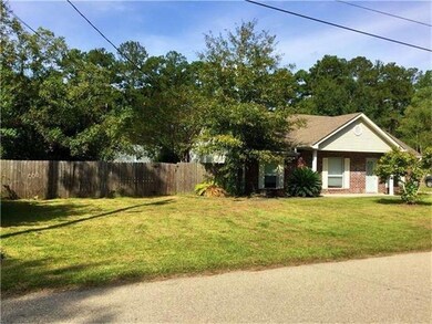 70481 I St, Covington, LA 70433 - photo 3