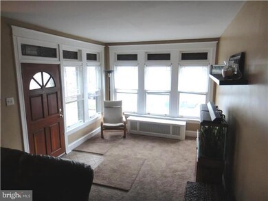 3536 Oakmont St, Philadelphia, PA 19136 - photo 2