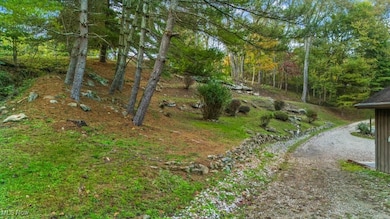 128 Stanley Mills Rd, Little Hocking, OH 45742 - photo 7