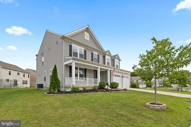 43925 Swift Fox Dr, California, MD 20619 - photo 4