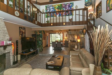 6810 Oakwood Dr, Jacksonville, FL 32211 - photo 2