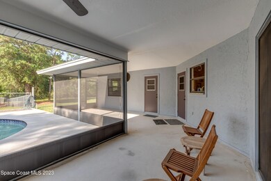 5025 Saturday Place, Cocoa, FL 32926 - photo 6