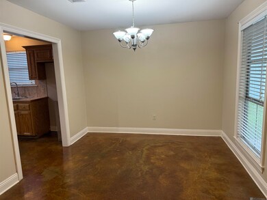 58120 Sherburne St, Plaquemine, LA 70764 - photo 6