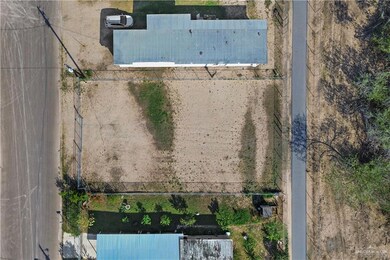 4512 Addison Dr, Edinburg, TX 78542 - photo 4