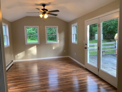 17 Railroad St unit A, Pepperell, MA 01463 - photo 6