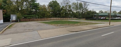 4117-4127 Dixie Hwy, Elsmere, KY 41018 - photo 7