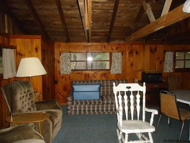 4 Morreale Ln, Corinth, NY 12822 - photo 3