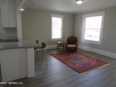 4644 Palmer Ave, Jacksonville, FL 32210 - photo 7